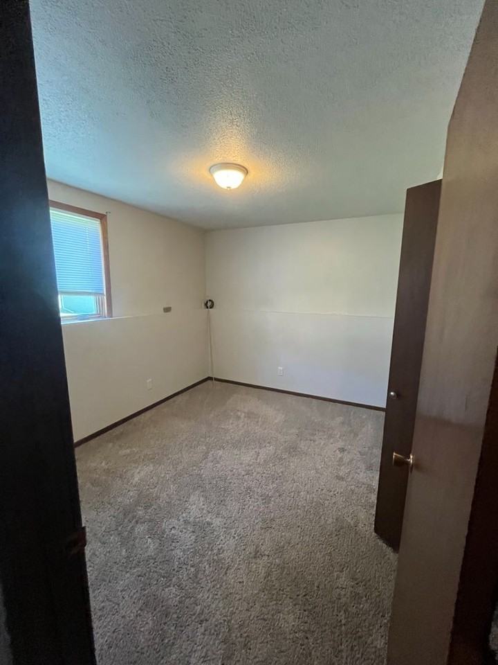 806 Cedar River Dr - Photo 5 of 6
