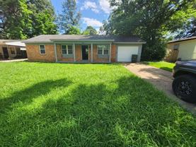 1507 Mary Jane Ave - Photo 1 of 1