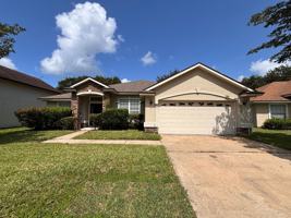 featured image of 14160 Fish Eagle Dr E
