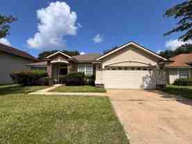 14160 Fish Eagle Dr E - Photo 1 of 1