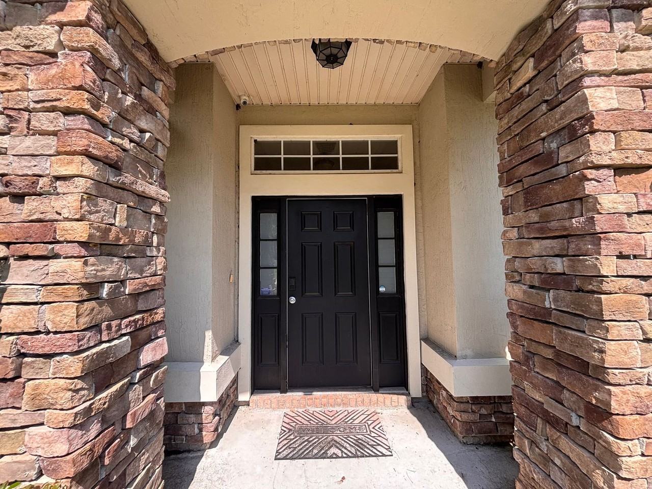 14160 Fish Eagle Dr E - Photo 2 of 23