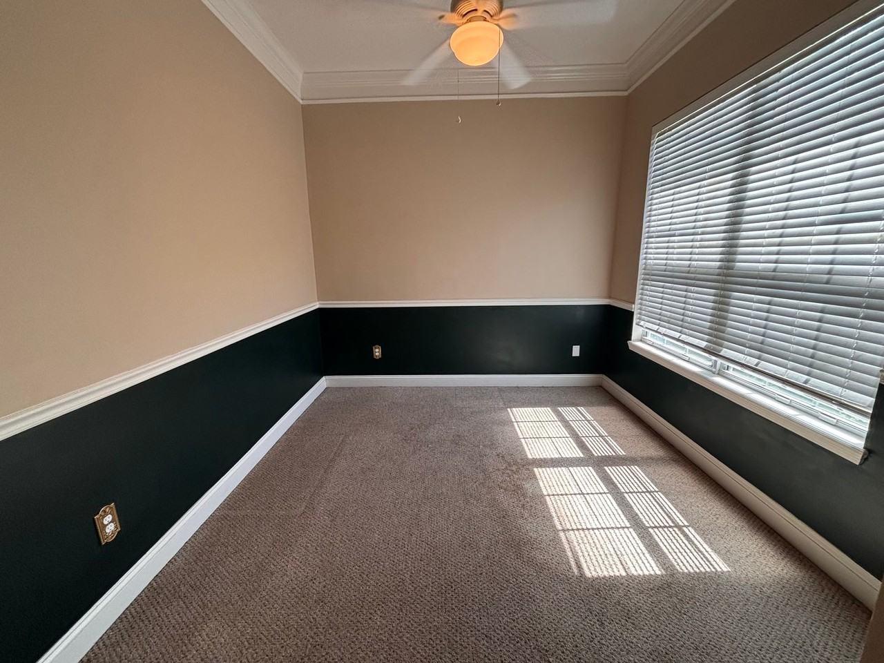 14160 Fish Eagle Dr E - Photo 3 of 23