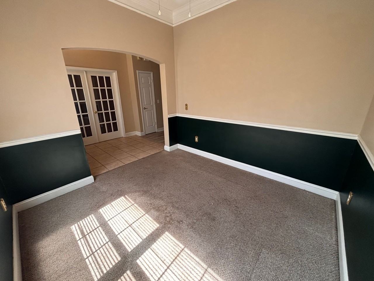 14160 Fish Eagle Dr E - Photo 4 of 23