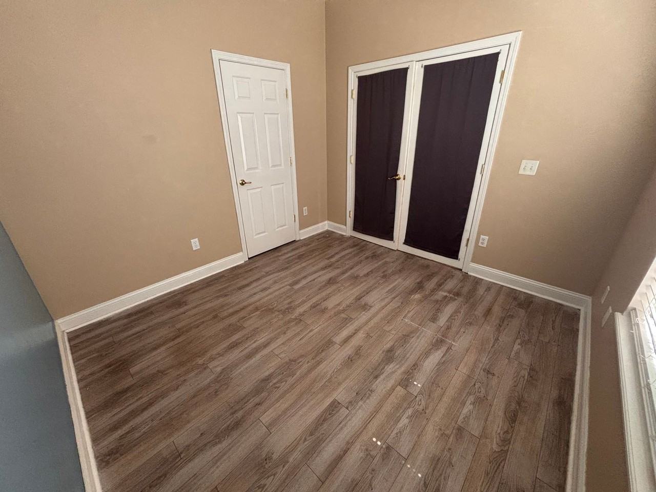 14160 Fish Eagle Dr E - Photo 5 of 23