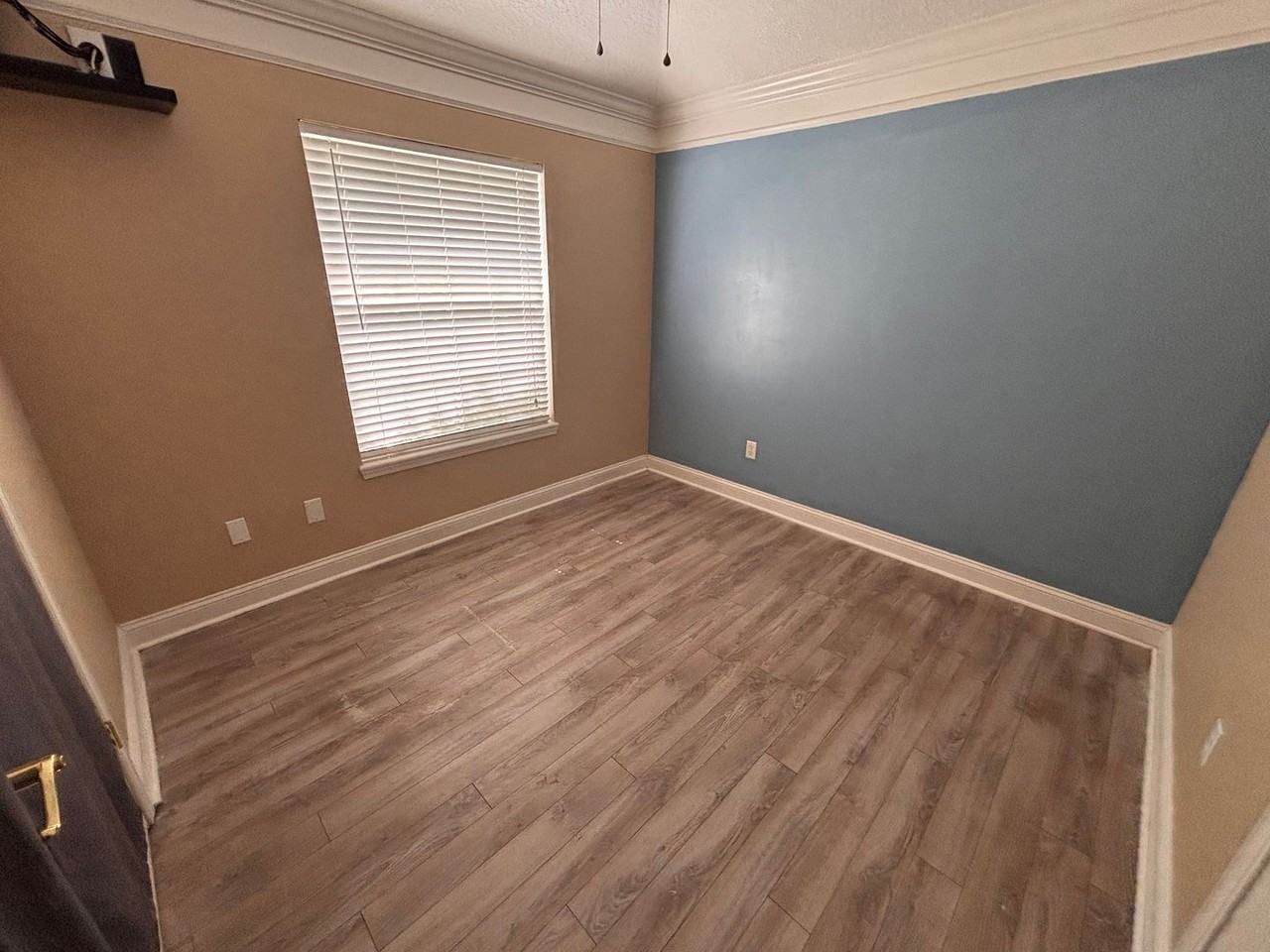 14160 Fish Eagle Dr E - Photo 6 of 23