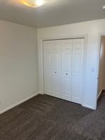 featured image of 1847 Garden Dr
