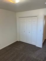 Baggs Pleasant Grove Duplex - Photo 1 of 1