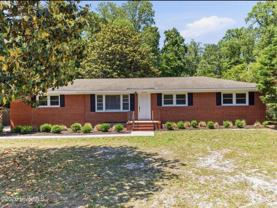5335 Andover Rd - Photo 1 of 1