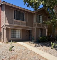 23883 Parkland Ave - Photo 1 of 1