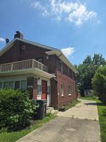 featured image of 1637 1637 Lawrence Ave & 1639 Lawrence Ave