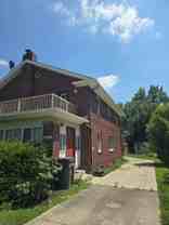 Lawrence Duplex - Photo 1 of 1