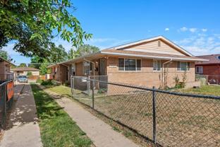 1725 Chester St - Photo 1 of 1