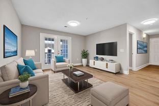 Palmetto Ridge Estates - Photo 1 of 1