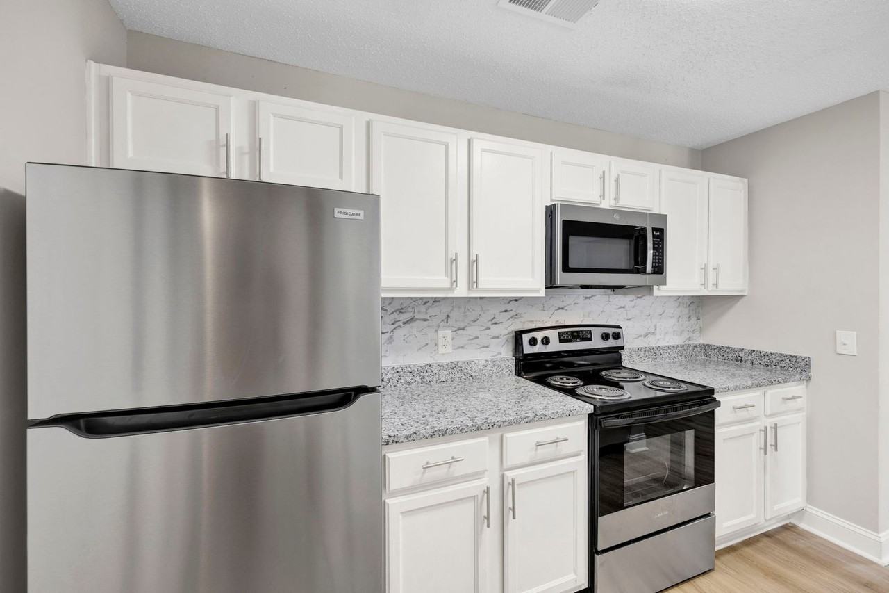 Palmetto Ridge Estates - Photo 2 of 20