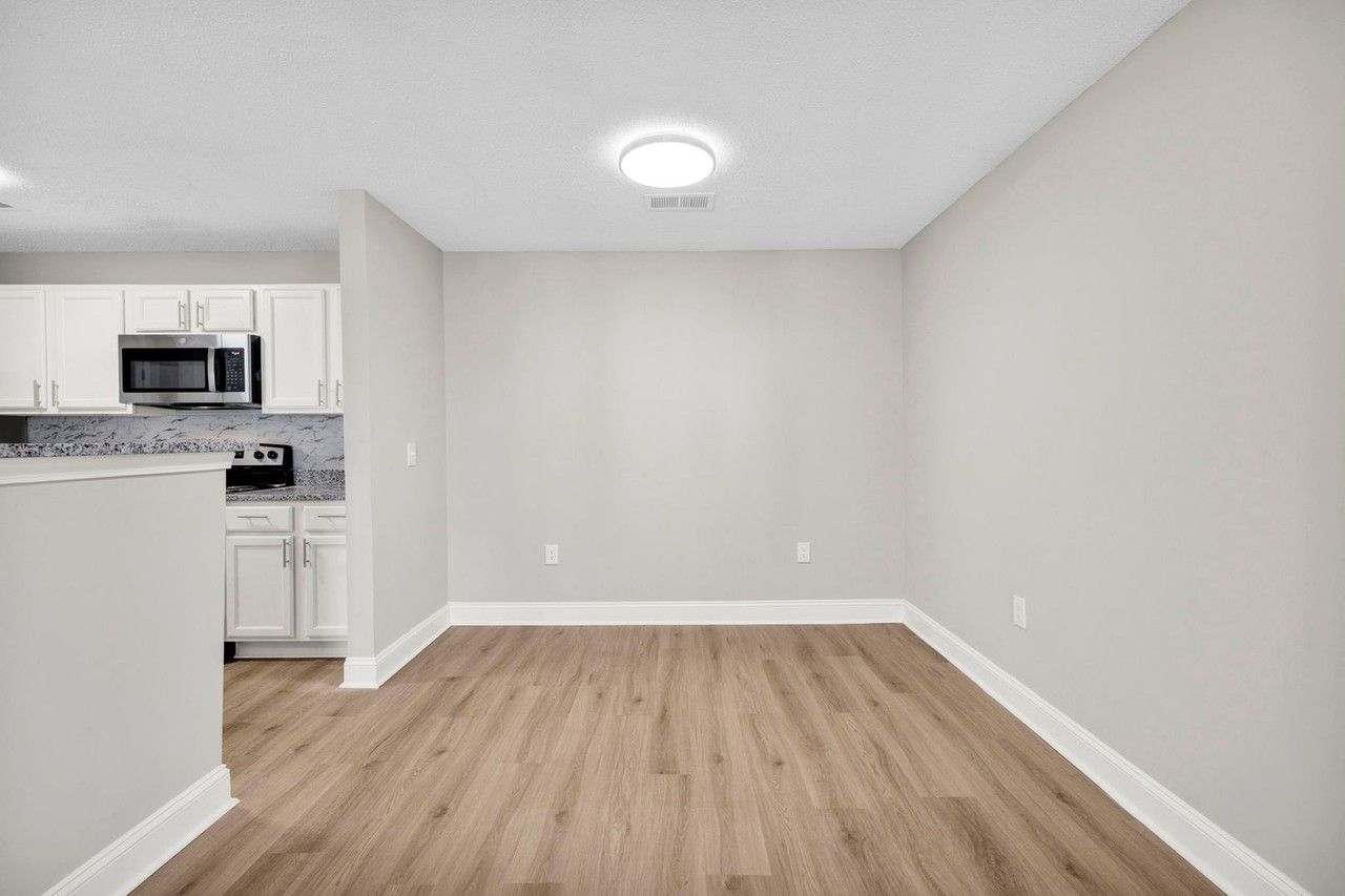 Palmetto Ridge Estates - Photo 4 of 20