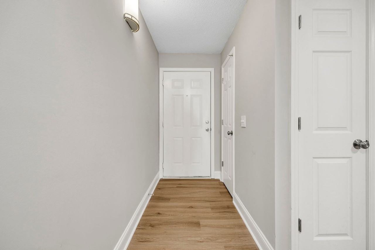 Palmetto Ridge Estates - Photo 5 of 20