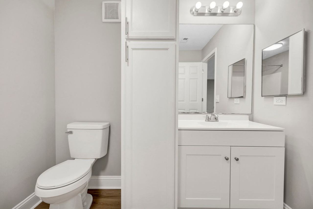 Palmetto Ridge Estates - Photo 7 of 20