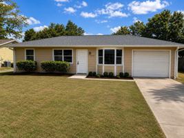 featured image of 8971 Se 88th Pl