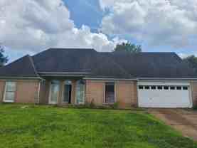 8937 Chimneyrock Blvd - Photo 1 of 1