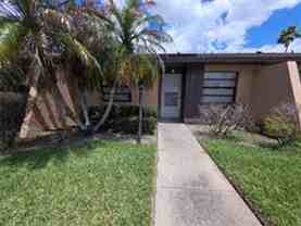 2219 Caribbean Dr N ##S - Photo 1 of 1