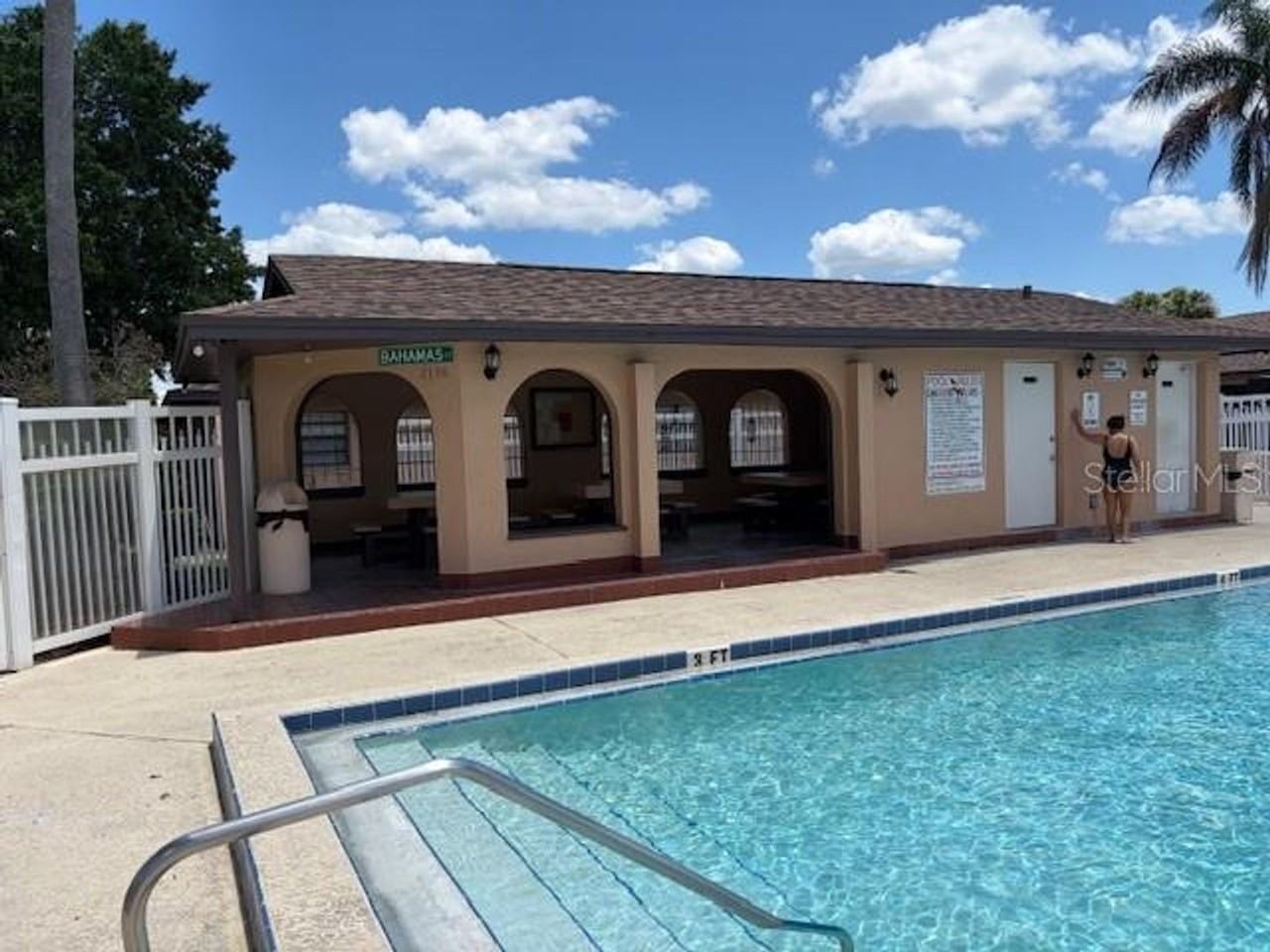 2219 Caribbean Dr N ##S - Photo 4 of 13