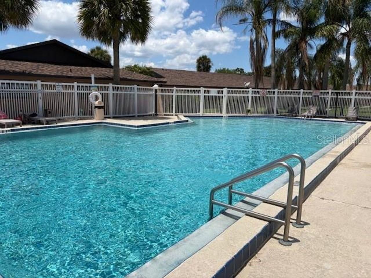 2219 Caribbean Dr N ##S - Photo 5 of 13