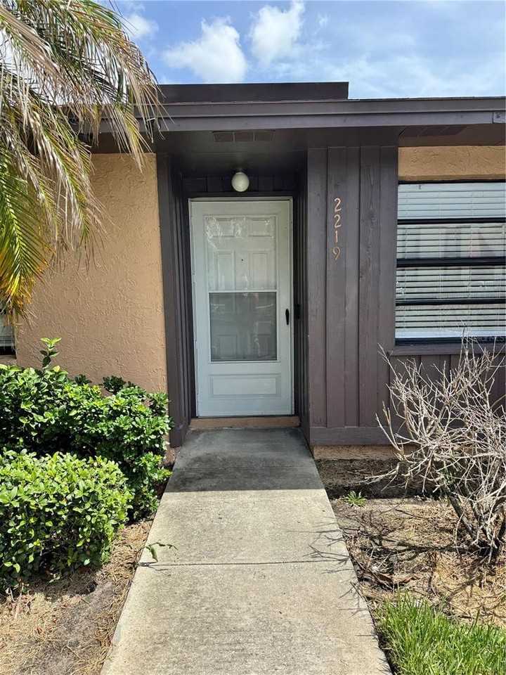 2219 Caribbean Dr N ##S - Photo 6 of 13