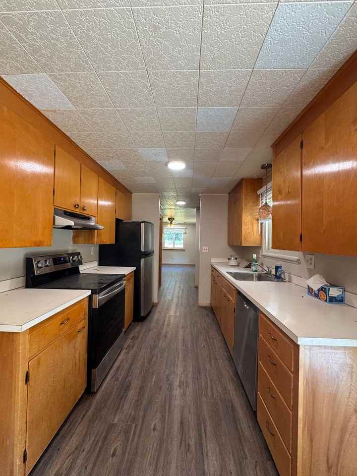 1702 N College Pl - Photo 5 of 16