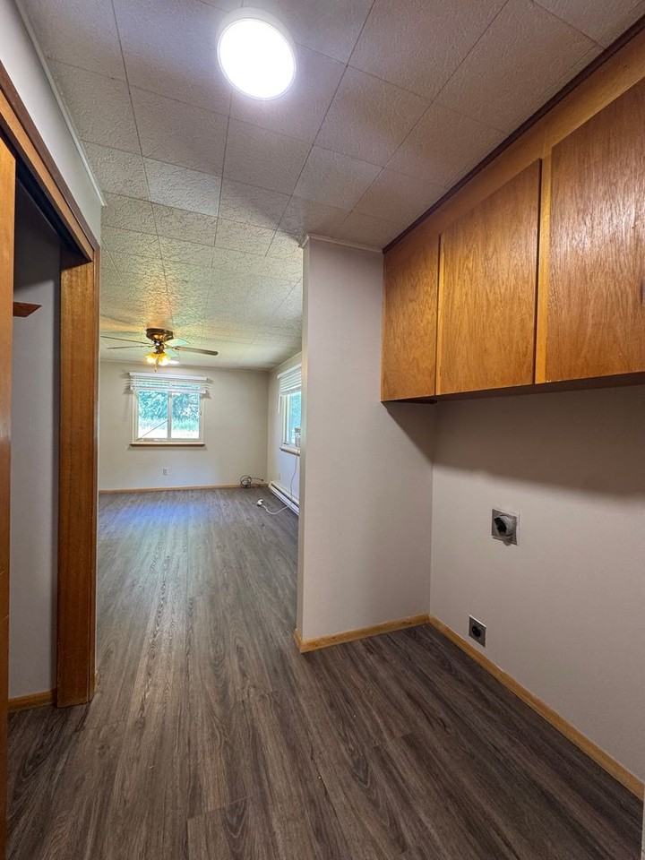 1702 N College Pl - Photo 6 of 16