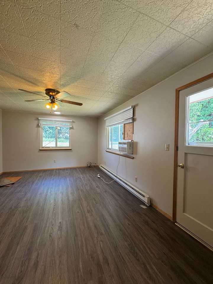 1702 N College Pl - Photo 7 of 16