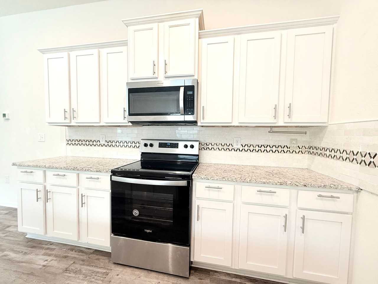 7838 Meadow Walk Ln - Photo 6 of 29