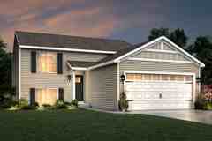 734 Saint Andrews Dr - Photo 1 of 1