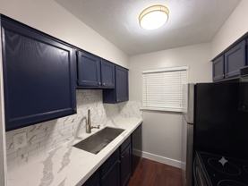 3921 Inwood Rd #2015 - Photo 1 of 1