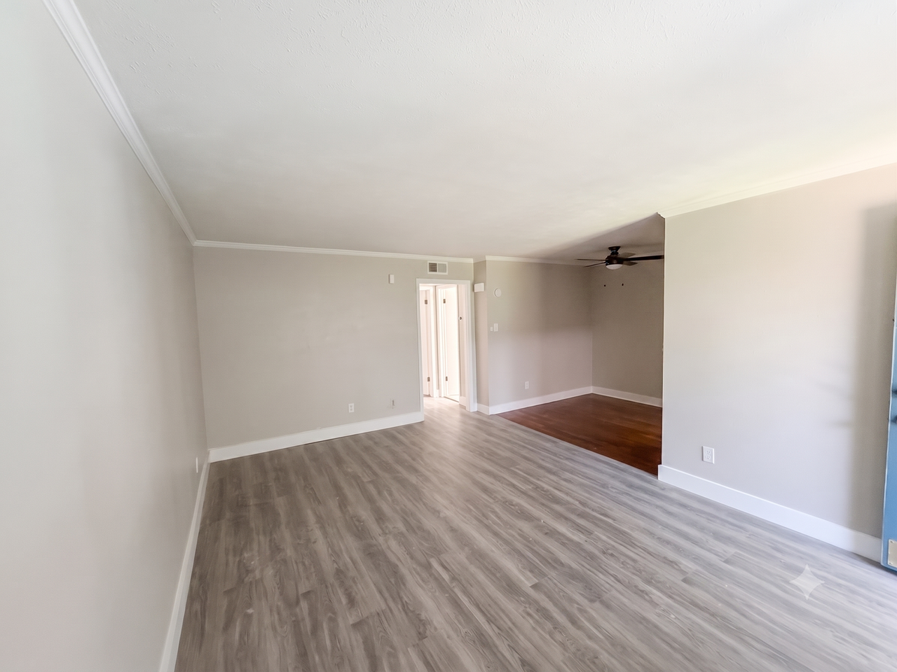 3921 Inwood Rd #2015 - Photo 2 of 12