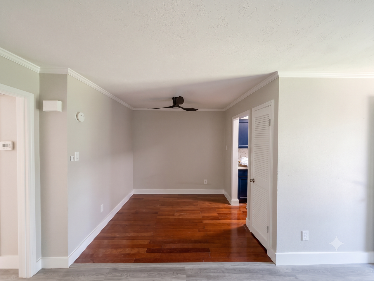 3921 Inwood Rd #2015 - Photo 4 of 12