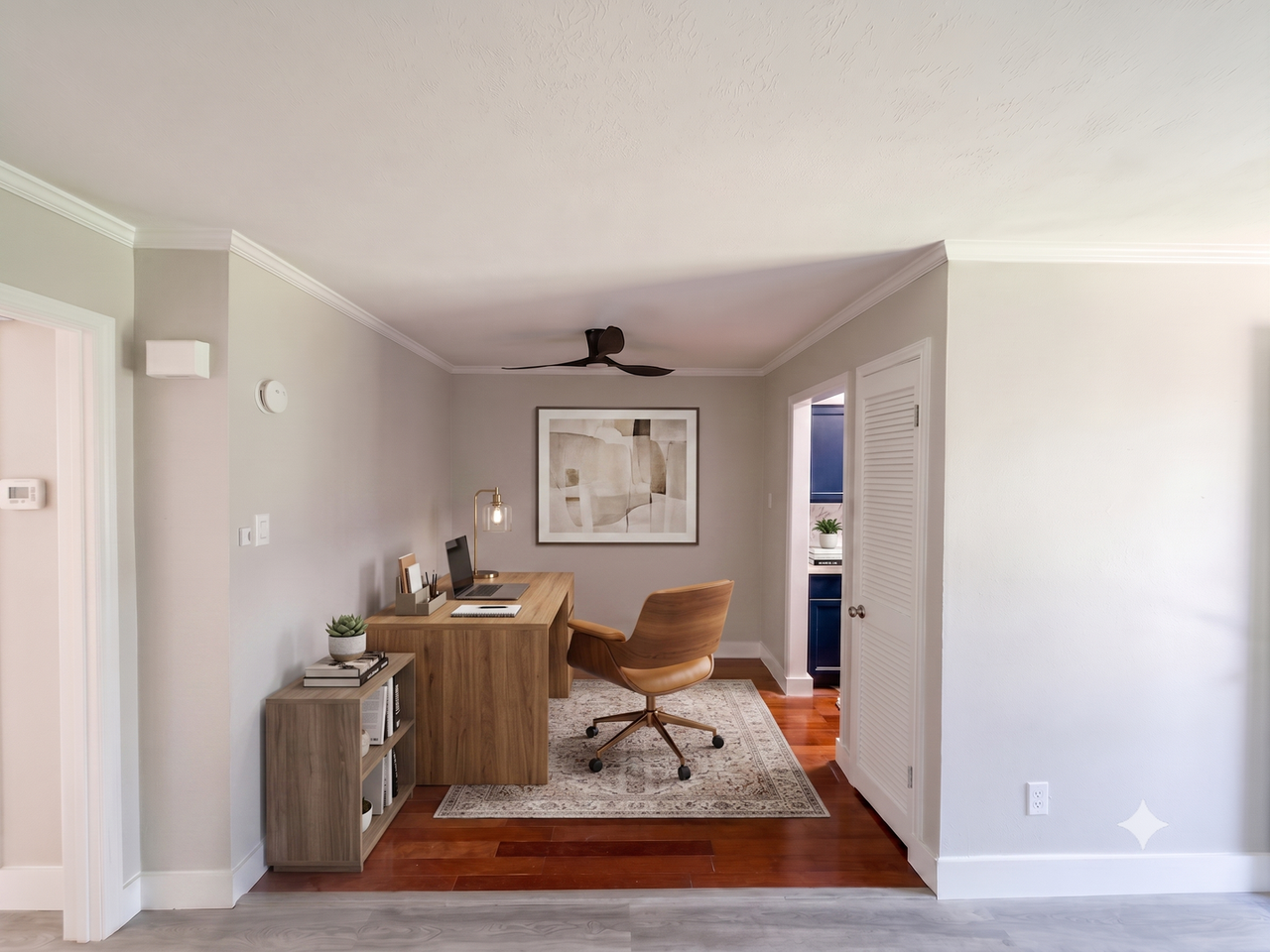 3921 Inwood Rd #2015 - Photo 5 of 12