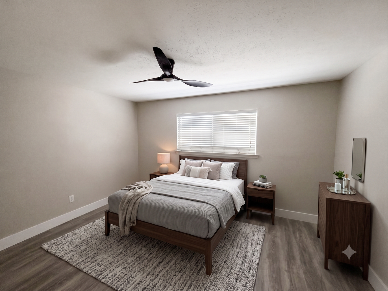3921 Inwood Rd #2015 - Photo 7 of 12
