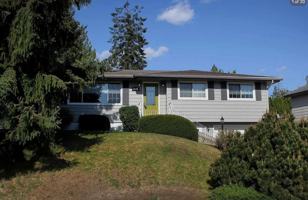 featured image of 6520 N Sutherlin St