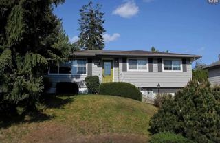 6520 N Sutherlin St - Photo 1 of 1