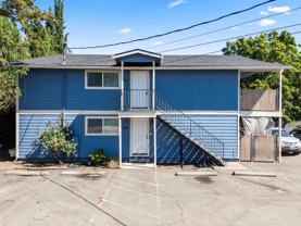 448 N 1st St - Photo 1 of 1