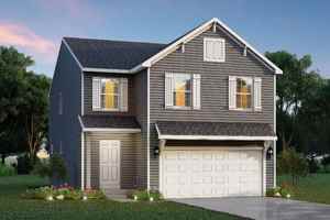 featured image of 8154 8154 Crestbrook Court