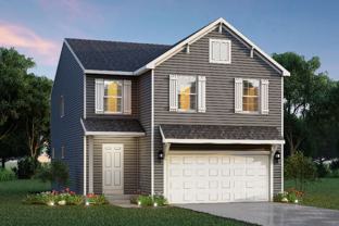 8154 8154 Crestbrook Court - Photo 1 of 1