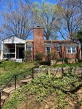 8413 Spencer Ct - Photo 1 of 1