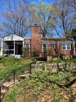 featured image of 8413 Spencer Ct