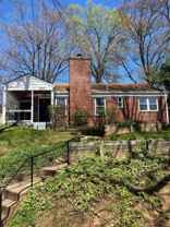 8413 Spencer Ct - Photo 1 of 1