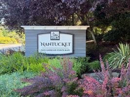 featured image of 5400 Harbour Pointe Blvd #K208