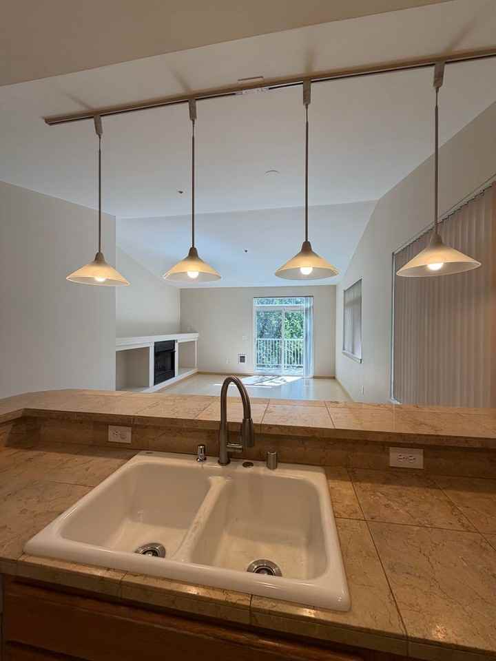 5400 Harbour Pointe Blvd #K208 - Photo 5 of 24