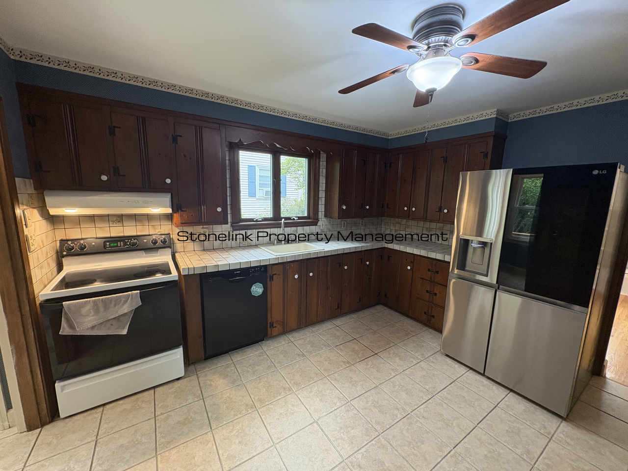 60 Hambly Rd - Photo 2 of 19
