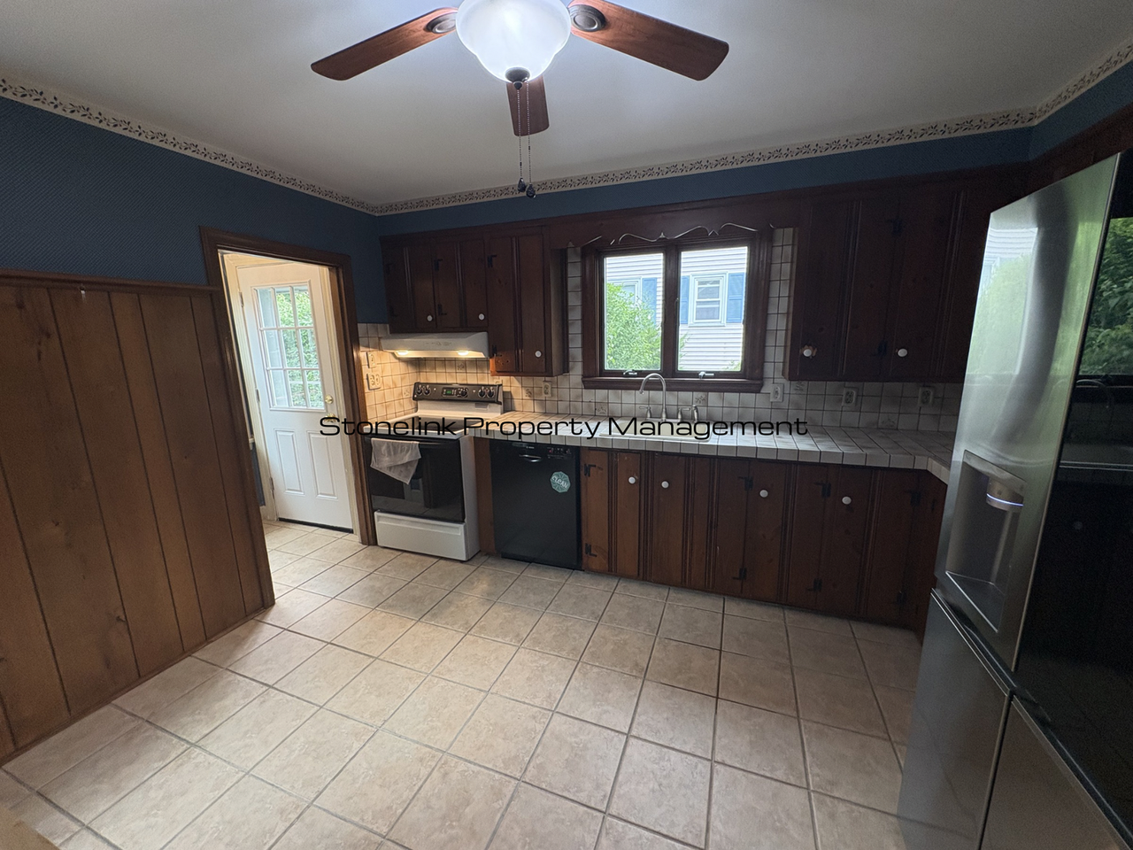 60 Hambly Rd - Photo 3 of 19