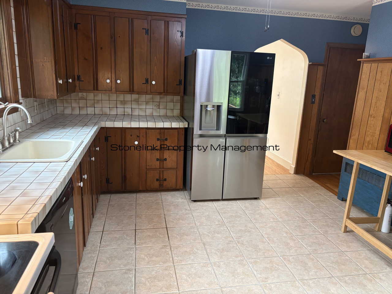 60 Hambly Rd - Photo 4 of 19
